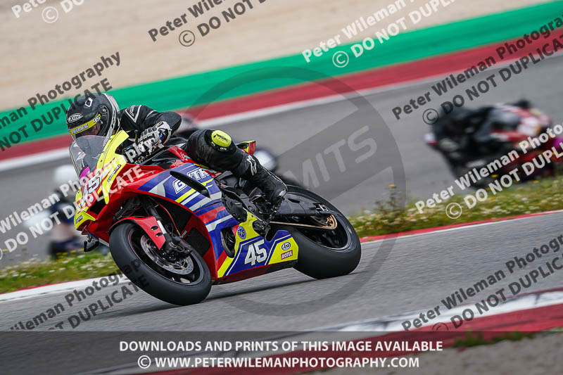 motorbikes;no limits;peter wileman photography;portimao;portugal;trackday digital images